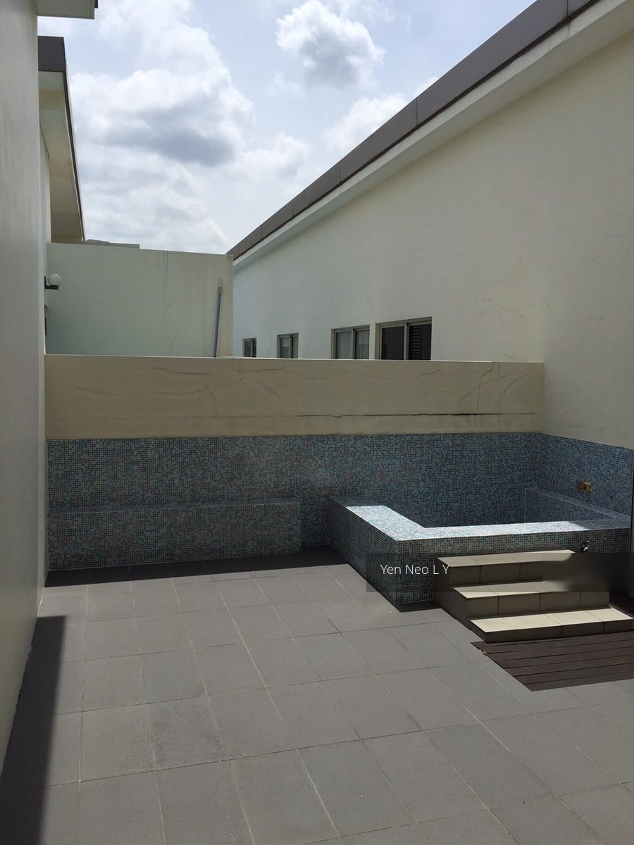 Urban Lofts (D8), Apartment #116329812